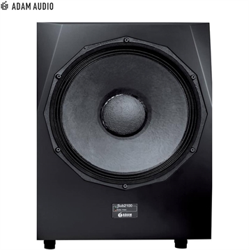 Loa Adam Audio Sub2100